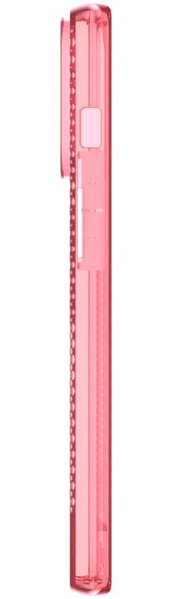 Urban Armor Gear [U] Lucent Apple iPhone 13 Pro Hoesje Roze afbeelding 11