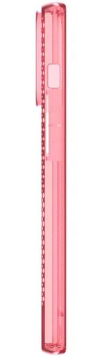 Urban Armor Gear [U] Lucent Apple iPhone 13 Pro Hoesje Roze afbeelding 11