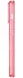 Urban Armor Gear [U] Lucent Apple iPhone 13 Pro Hoesje Roze afbeelding 11