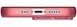 Urban Armor Gear [U] Lucent Apple iPhone 13 Pro Hoesje Roze afbeelding 16