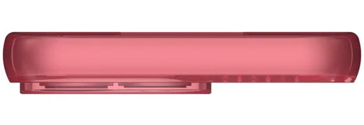 Urban Armor Gear [U] Lucent Apple iPhone 13 Pro Hoesje Roze afbeelding 17