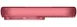 Urban Armor Gear [U] Lucent Apple iPhone 13 Pro Hoesje Roze afbeelding 17