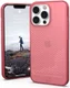 Urban Armor Gear [U] Lucent Apple iPhone 13 Pro Hoesje Roze afbeelding 1