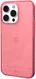 Urban Armor Gear [U] Lucent Apple iPhone 13 Pro Hoesje Roze afbeelding 4