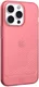Urban Armor Gear [U] Lucent Apple iPhone 13 Pro Hoesje Roze afbeelding 5