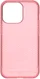 Urban Armor Gear [U] Lucent Apple iPhone 13 Pro Hoesje Roze afbeelding 7
