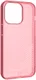 Urban Armor Gear [U] Lucent Apple iPhone 13 Pro Hoesje Roze afbeelding 8
