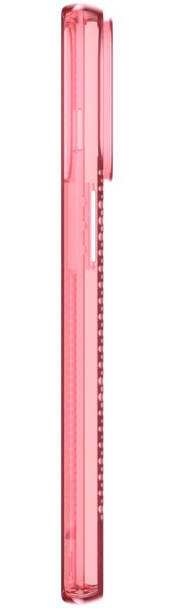 Urban Armor Gear [U] Lucent Apple iPhone 13 Pro Hoesje Roze afbeelding 10