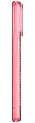 Urban Armor Gear [U] Lucent Apple iPhone 13 Pro Hoesje Roze afbeelding 10