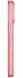Urban Armor Gear [U] Lucent Apple iPhone 13 Pro Hoesje Roze afbeelding 10