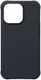 Urban Armor Gear [U] Dot Apple iPhone 13 Pro Hoesje Siliconen Zwart afbeelding 5