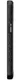 Urban Armor Gear Monarch Kevlar Series iPhone 13 Pro Max Hoesje Zwart afbeelding 14