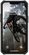 Urban Armor Gear Monarch Kevlar Series iPhone 13 Pro Max Hoesje Zwart afbeelding 6