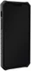 Urban Armor Gear Monarch Kevlar Series iPhone 13 Pro Max Hoesje Zwart afbeelding 9