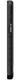 Urban Armor Gear Monarch Series iPhone 13 Pro Max Hoesje Carbon Fiber afbeelding 14