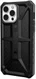 Urban Armor Gear Monarch Series iPhone 13 Pro Max Hoesje Carbon Fiber afbeelding 4