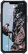 Urban Armor Gear Monarch Series iPhone 13 Pro Max Hoesje Carbon Fiber afbeelding 6