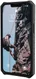 Urban Armor Gear Monarch Series iPhone 13 Pro Max Hoesje Carbon Fiber afbeelding 7