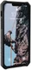 Urban Armor Gear Monarch Series iPhone 13 Pro Max Hoesje Carbon Fiber afbeelding 8