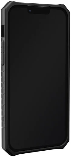 Urban Armor Gear Monarch Series iPhone 13 Pro Max Hoesje Carbon Fiber afbeelding 9