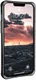 Urban Armor Gear Plyo Series iPhone 13 Pro Max Hoesje MagSafe Ash afbeelding 12