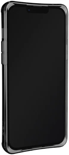 Urban Armor Gear Plyo Series iPhone 13 Pro Max Hoesje MagSafe Ash afbeelding 13