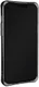 Urban Armor Gear Plyo Series iPhone 13 Pro Max Hoesje MagSafe Ash afbeelding 13