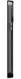 Urban Armor Gear Plyo Series iPhone 13 Pro Max Hoesje MagSafe Ash afbeelding 14