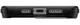 Urban Armor Gear Plyo Series iPhone 13 Pro Max Hoesje MagSafe Ash afbeelding 16
