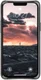 Urban Armor Gear Plyo Series iPhone 13 Pro Max Hoesje MagSafe Ash afbeelding 10
