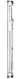 Urban Armor Gear Plyo Series iPhone 13 Pro Max Hoesje MagSafe Ice afbeelding 14