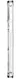 Urban Armor Gear Plyo Series iPhone 13 Pro Max Hoesje MagSafe Ice afbeelding 15
