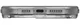 Urban Armor Gear Plyo Series iPhone 13 Pro Max Hoesje MagSafe Ice afbeelding 16