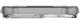 Urban Armor Gear Plyo Series iPhone 13 Pro Max Hoesje MagSafe Ice afbeelding 17