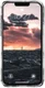 Urban Armor Gear Plyo Series iPhone 13 Pro Max Hoesje MagSafe Ice afbeelding 6