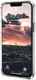 Urban Armor Gear Plyo Series iPhone 13 Pro Max Hoesje MagSafe Ice afbeelding 7