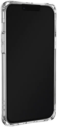 Urban Armor Gear Plyo Series iPhone 13 Pro Max Hoesje MagSafe Ice afbeelding 9