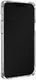 Urban Armor Gear Plyo Series iPhone 13 Pro Max Hoesje MagSafe Ice afbeelding 9