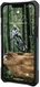 Urban Armor Gear Plasma Series Apple iPhone 13 Pro Max Hoesje Blauw afbeelding 11