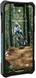 Urban Armor Gear Plasma Series Apple iPhone 13 Pro Max Hoesje Blauw afbeelding 12