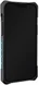 Urban Armor Gear Plasma Series Apple iPhone 13 Pro Max Hoesje Blauw afbeelding 13