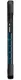 Urban Armor Gear Plasma Series Apple iPhone 13 Pro Max Hoesje Blauw afbeelding 14