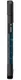 Urban Armor Gear Plasma Series Apple iPhone 13 Pro Max Hoesje Blauw afbeelding 15