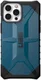 Urban Armor Gear Plasma Series Apple iPhone 13 Pro Max Hoesje Blauw afbeelding 2