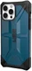 Urban Armor Gear Plasma Series Apple iPhone 13 Pro Max Hoesje Blauw afbeelding 4