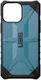 Urban Armor Gear Plasma Series Apple iPhone 13 Pro Max Hoesje Blauw afbeelding 6