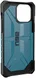 Urban Armor Gear Plasma Series Apple iPhone 13 Pro Max Hoesje Blauw afbeelding 9