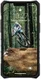 Urban Armor Gear Plasma Series Apple iPhone 13 Pro Max Hoesje Blauw afbeelding 10