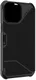 Urban Armor Gear Metropolis Series iPhone 13 Pro Max Hoesje Zwart afbeelding 11