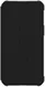 Urban Armor Gear Metropolis Series iPhone 13 Pro Max Hoesje Zwart afbeelding 6